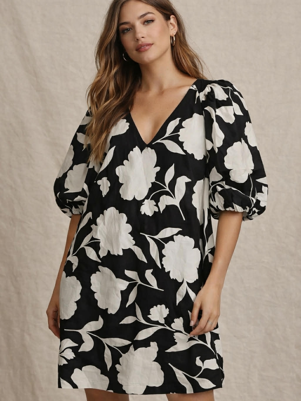 Kate Spade Black Dress